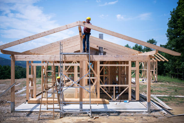 Best Metal Roofing Contractor  in Plattsburgh, NY